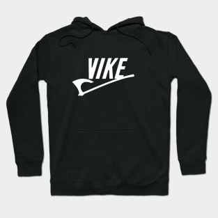 Vike! Hoodie